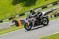 cadwell-no-limits-trackday;cadwell-park;cadwell-park-photographs;cadwell-trackday-photographs;enduro-digital-images;event-digital-images;eventdigitalimages;no-limits-trackdays;peter-wileman-photography;racing-digital-images;trackday-digital-images;trackday-photos